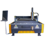 Fibra de Corte 2000W