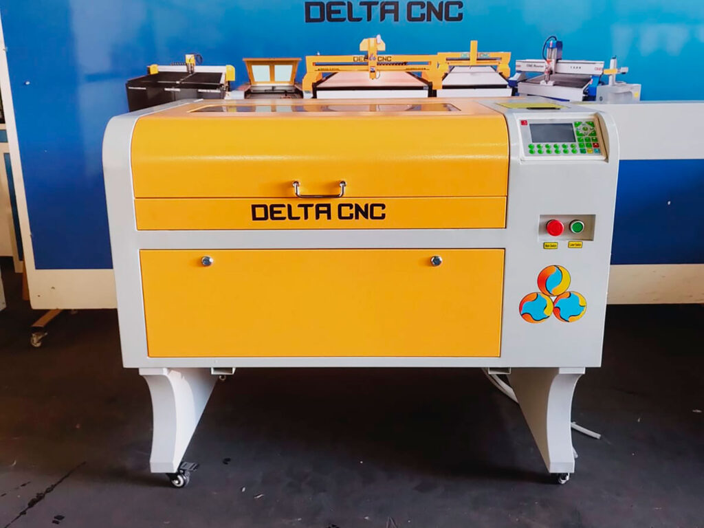 laser-co2-l6040-100w-fechada