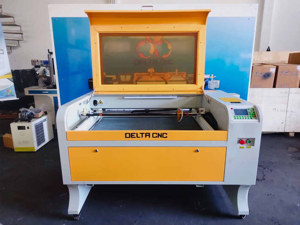 laser-co2-l9060-de-frente-aberta