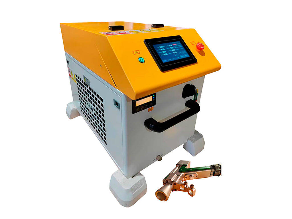 maquina-solda-laser