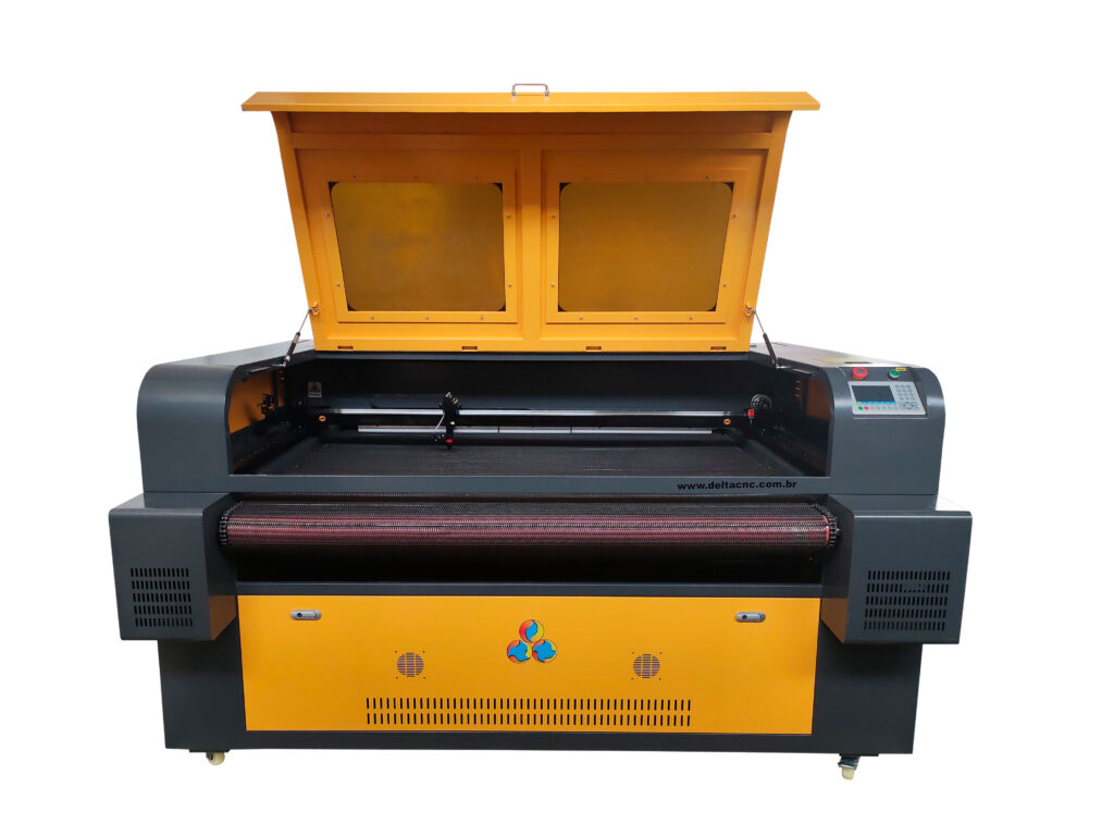 produto-laser-co2-1610-esteira