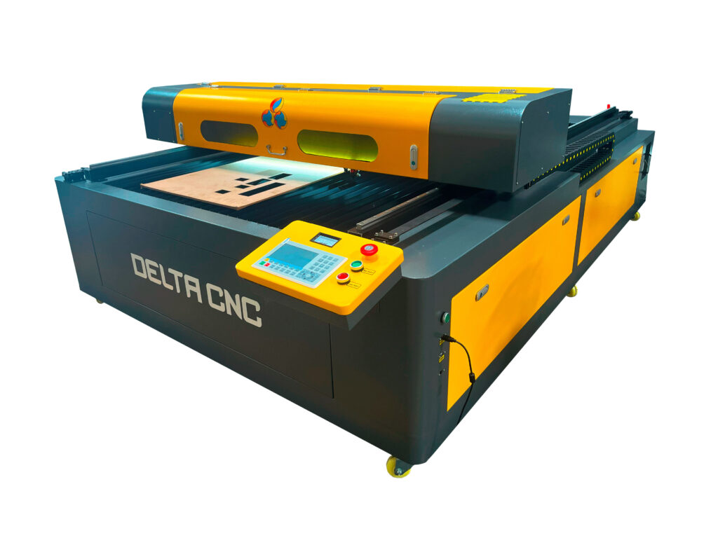 produto-laser-co2-l1325