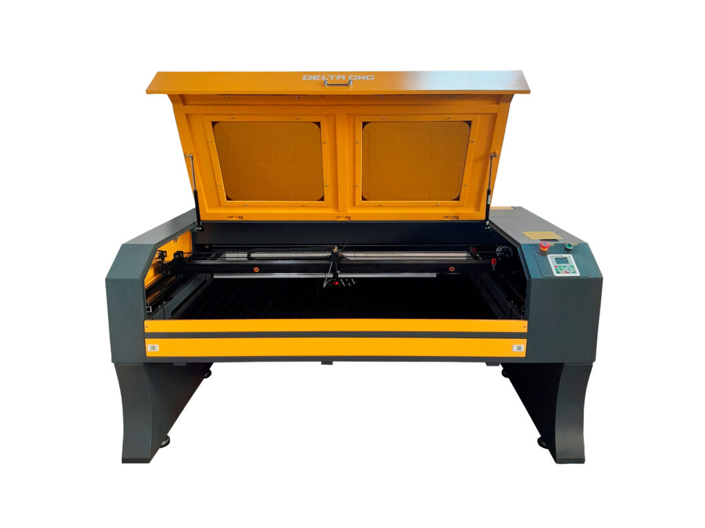 produto-laser-co2-l1490-mesa-fixa