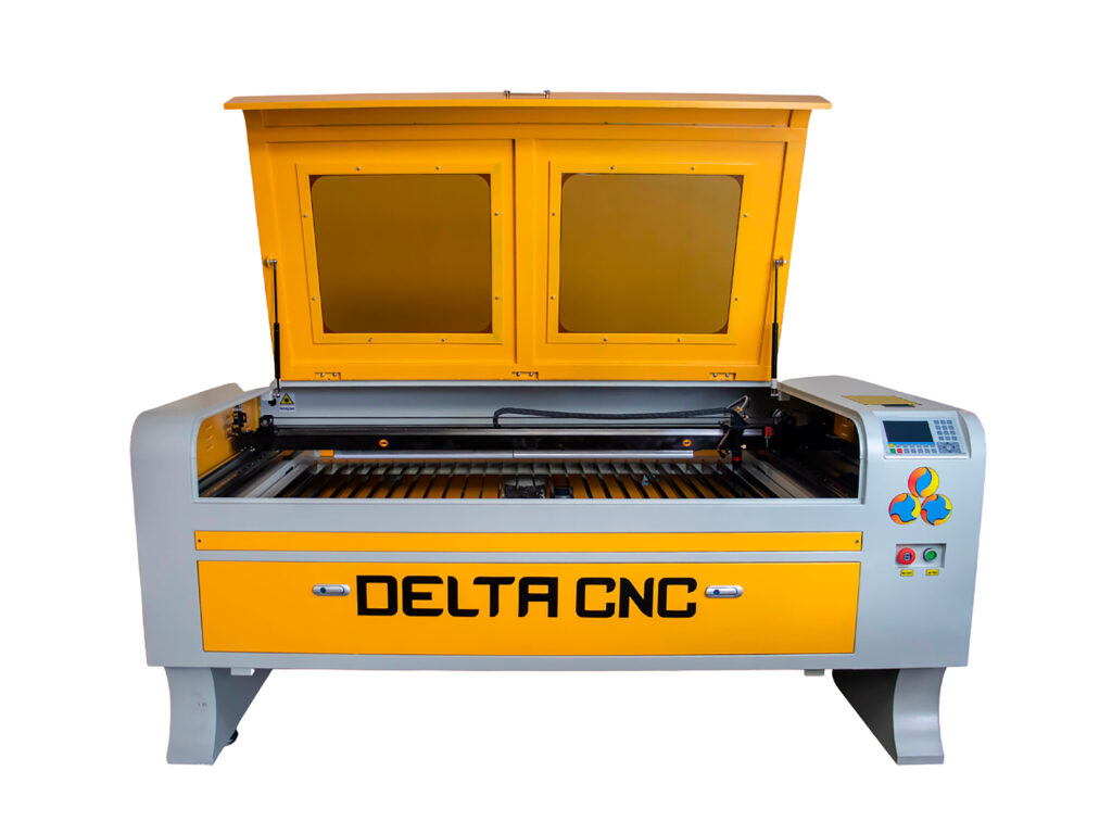 produto-laser-co2-l1490-mesa-movel
