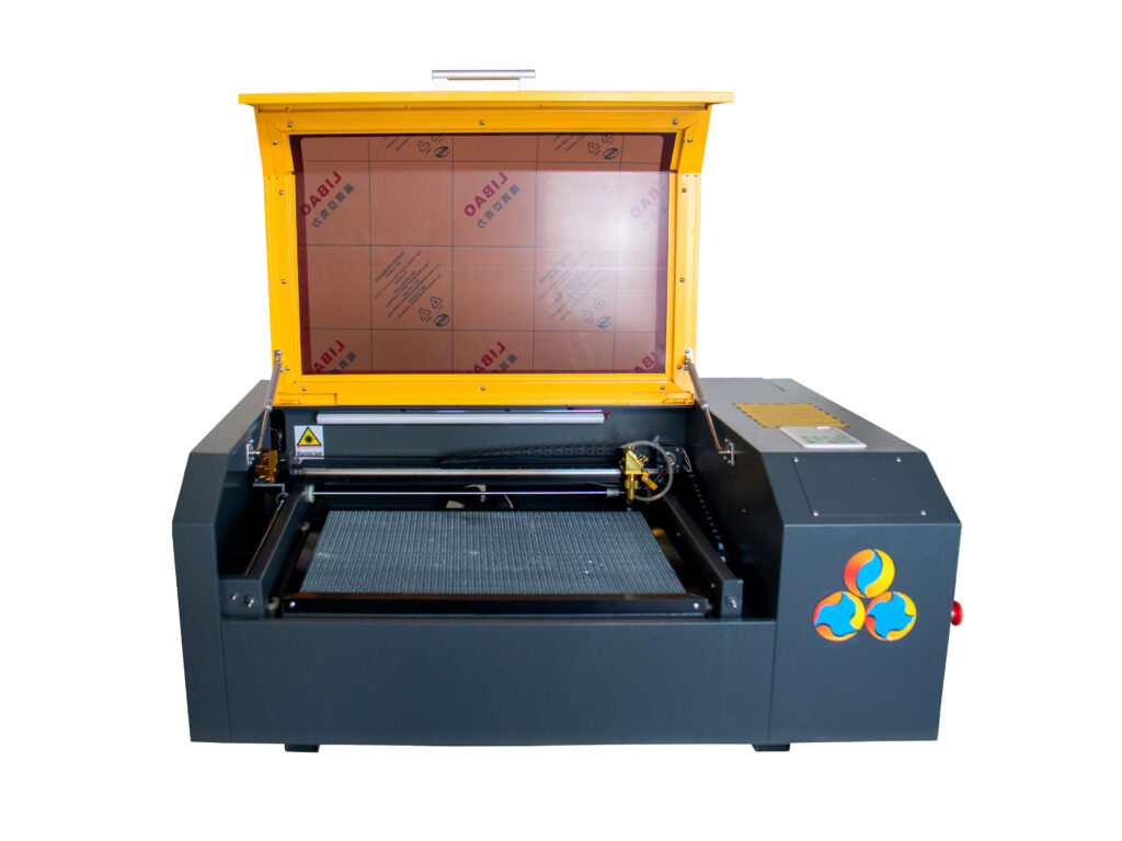 produto-laser-co2-l6040-50w