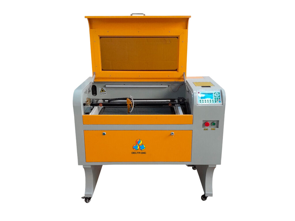 produto-laser-co2-l9060