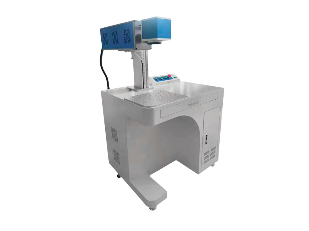 produto-laser-galvo-co2-desktop