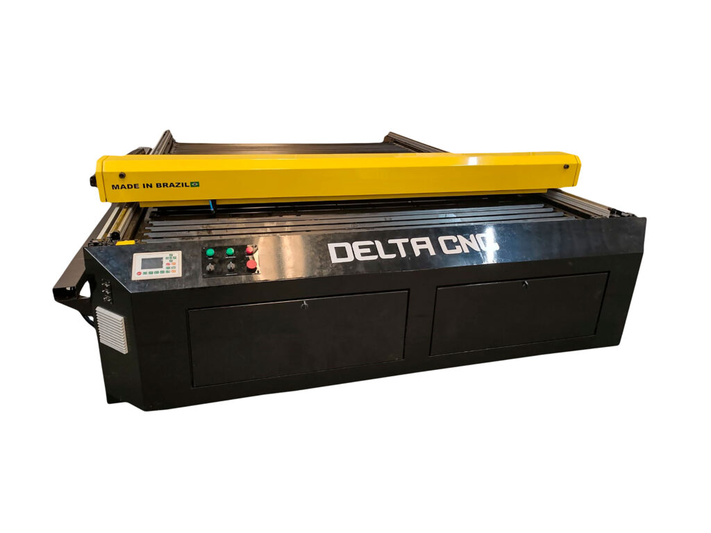 produto-laser-nacional-l1320