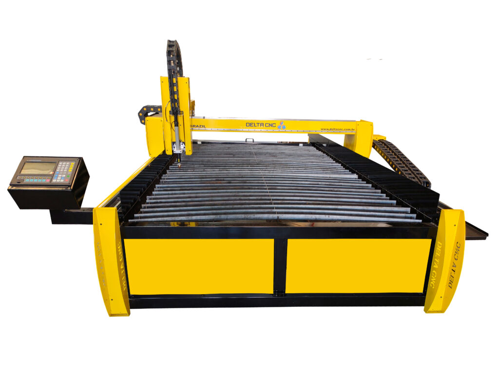 produto-plasma-p2513