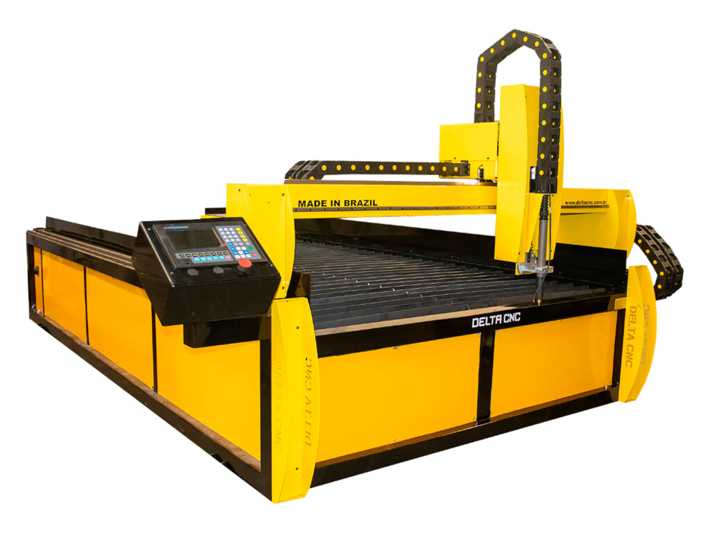 produto-plasma-p3015