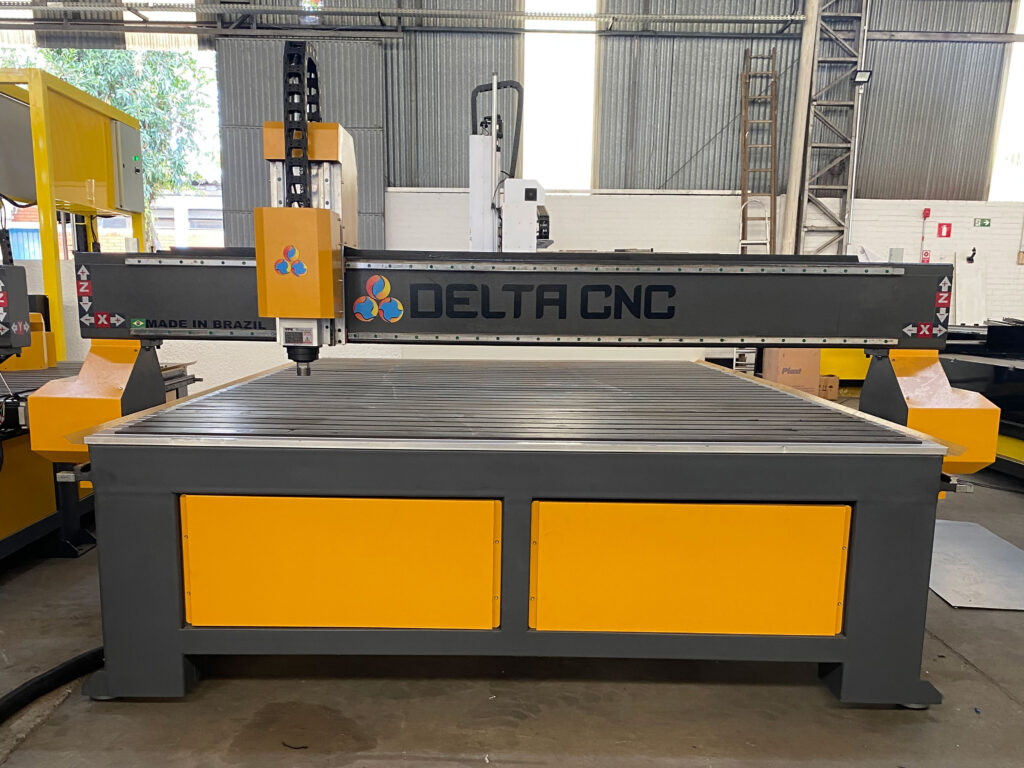 router-cnc-d3020-modelo-2024-de-frente