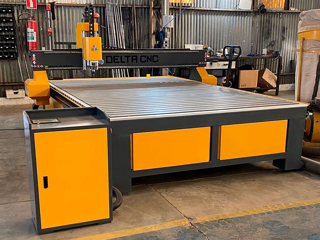 router-cnc-d3020-modelo-2024-de-lado
