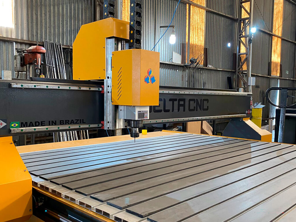 router-cnc-d3020-modelo-2024-detalhe