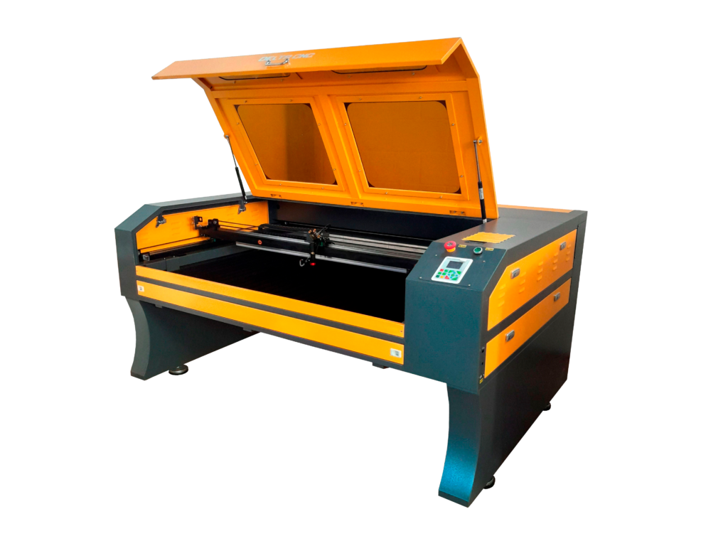 laser-co2-l1490-mesa-fixa