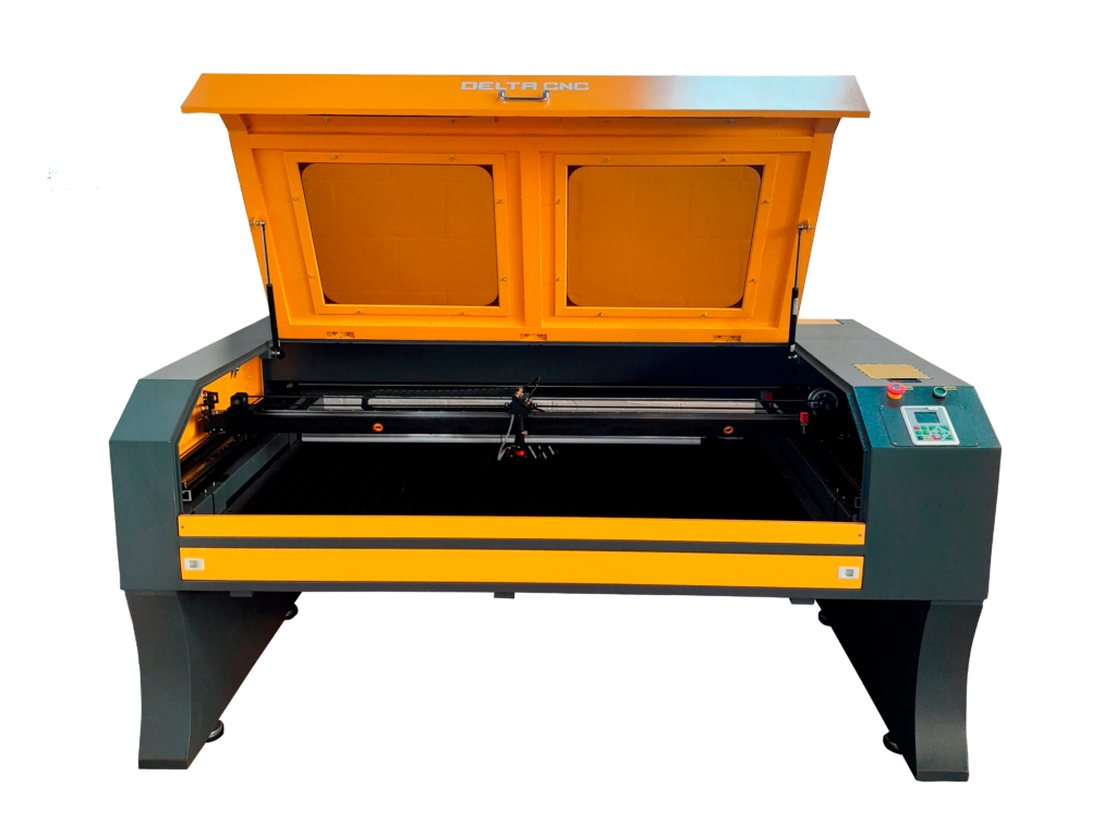 laser-co2-l1490-mesa-fixa-de-frente
