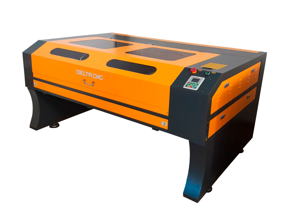 laser-co2-l1490-mesa-fixa-fechada