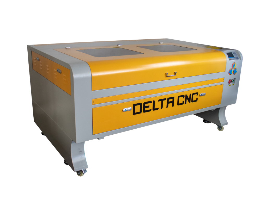 laser-co2-l1490-mesa-movel-fechada