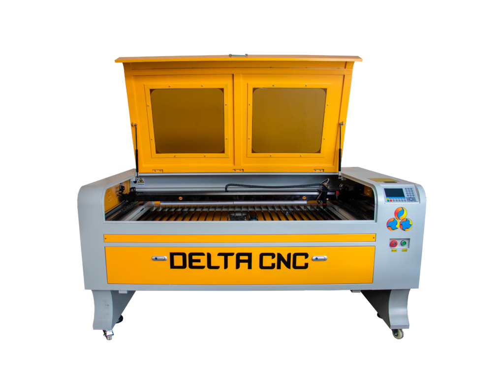laser-co2-l1490-mesa-movel-foto-de-frente