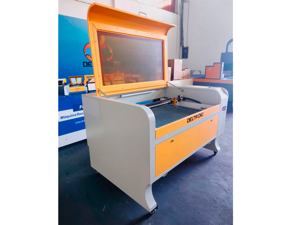 laser-co2-l9060-de-lado-aberta