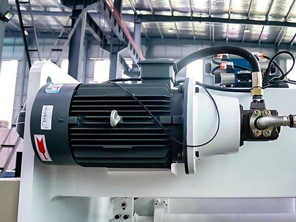 motor-principal-siemens