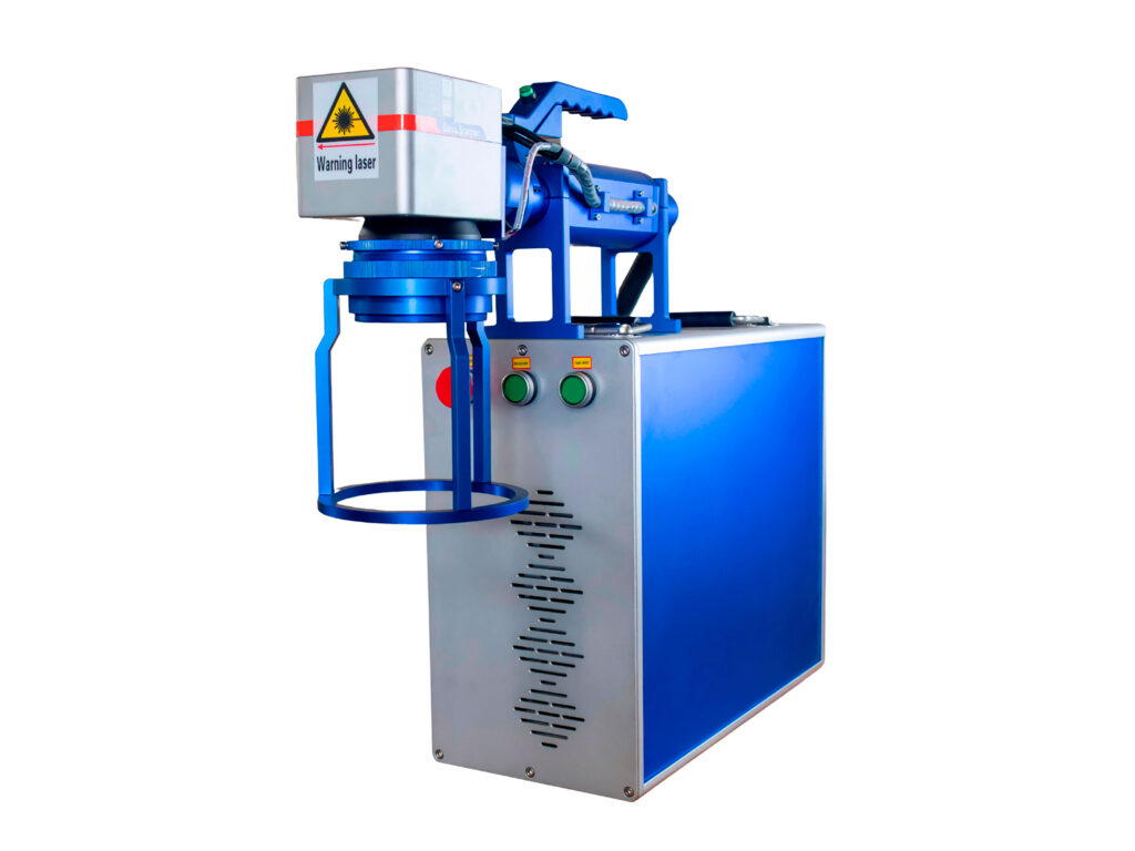 produto-fiber-laser-cabecote-movel