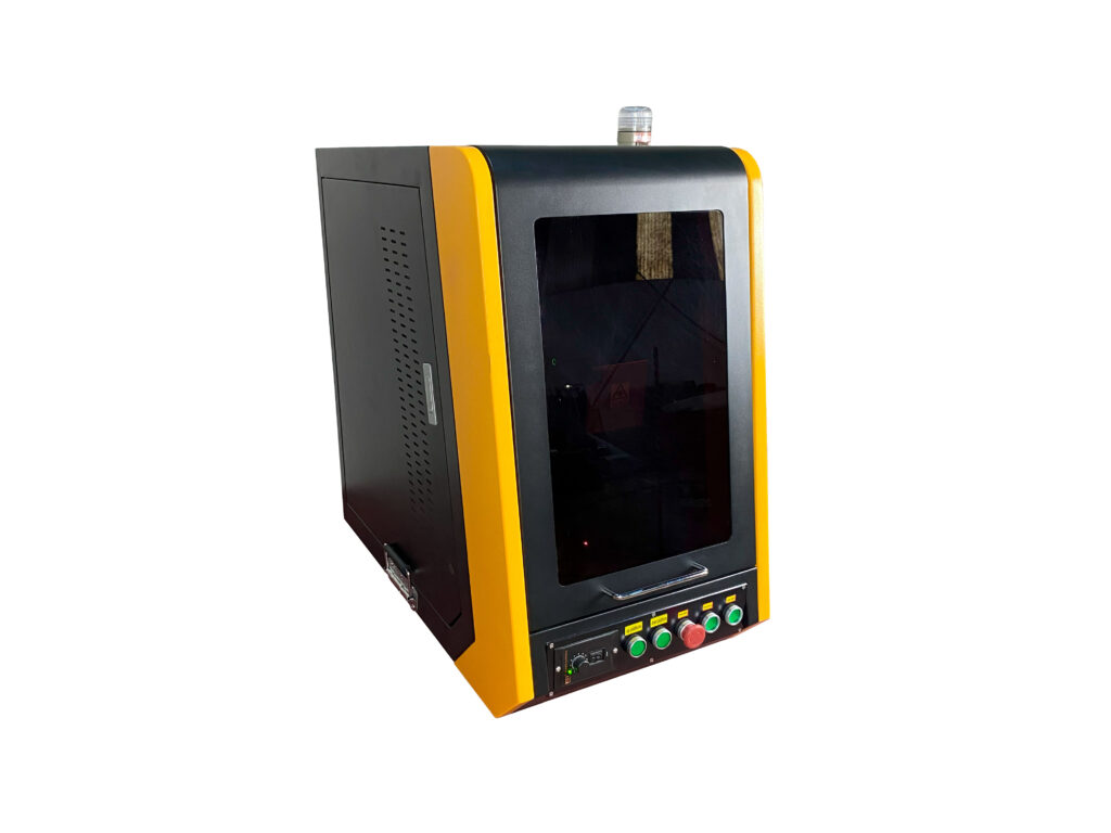 produto-fiber-laser-enclosed