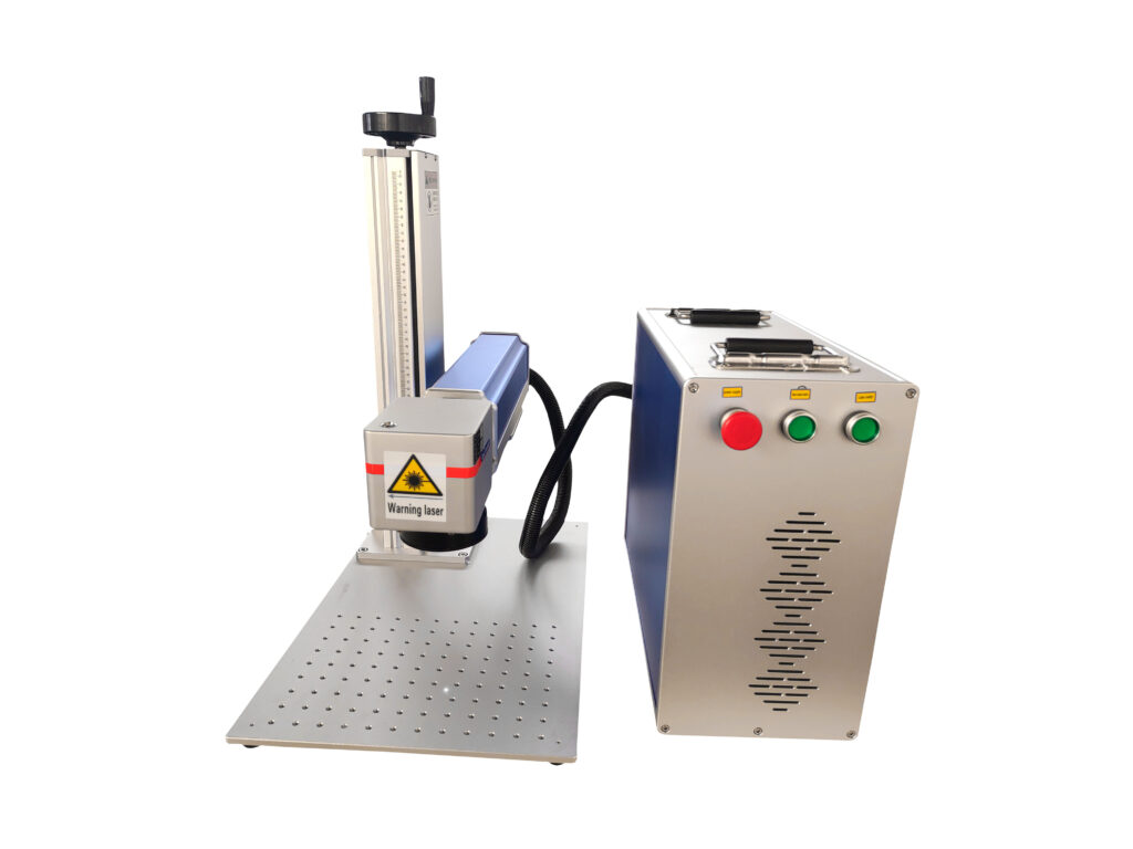produto-fiber-laser-split