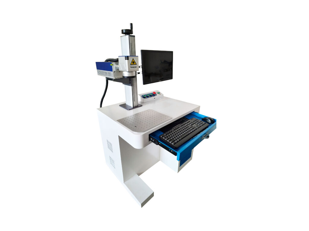 produto-fiber-laser-uv-desktop