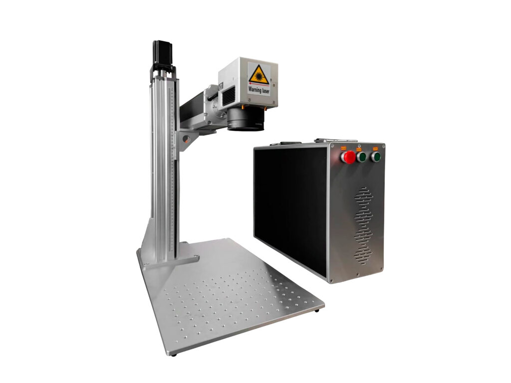 produto-fiber-laser-uv-portatil