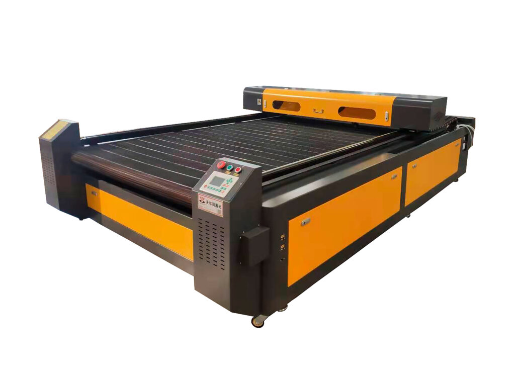 produto-laser-co2-mesa-esteira