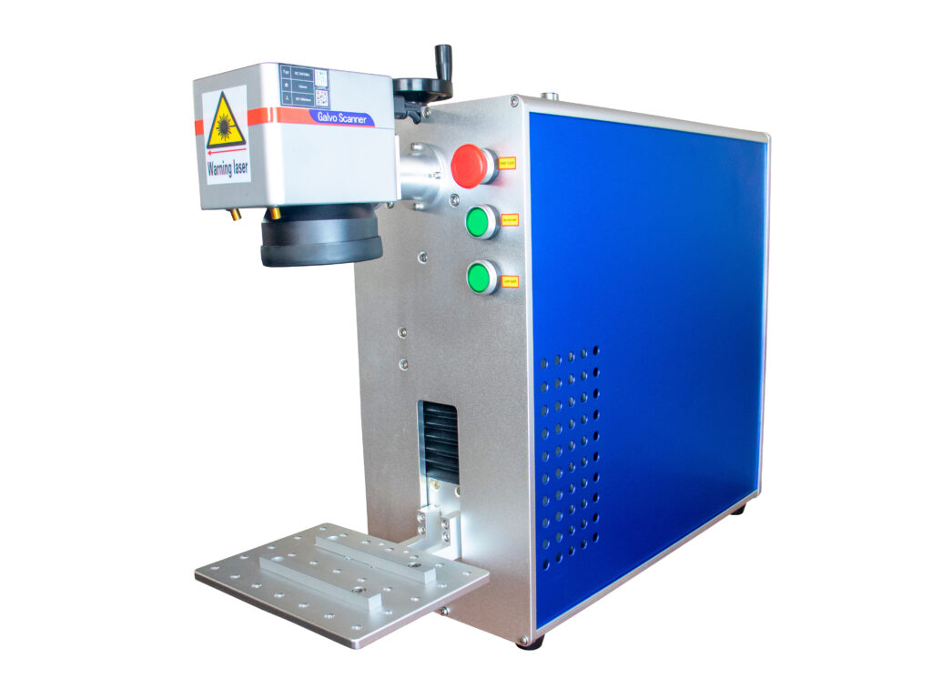 produto-laser-fiber-de-maleta