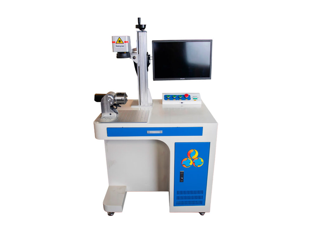 produto-laser-fiber-desktop-completa