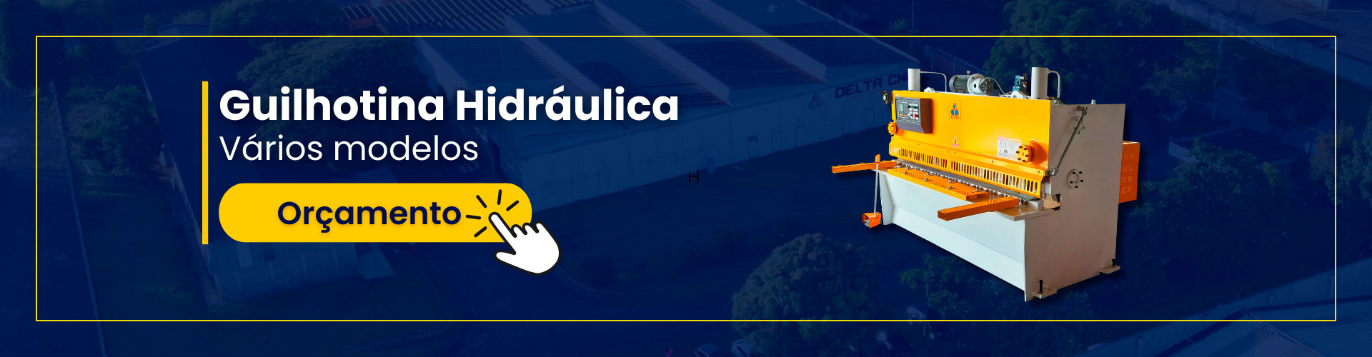 slider-do-site-desktop-guilhotina-cnc