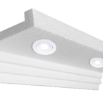 moldura-de-isopor