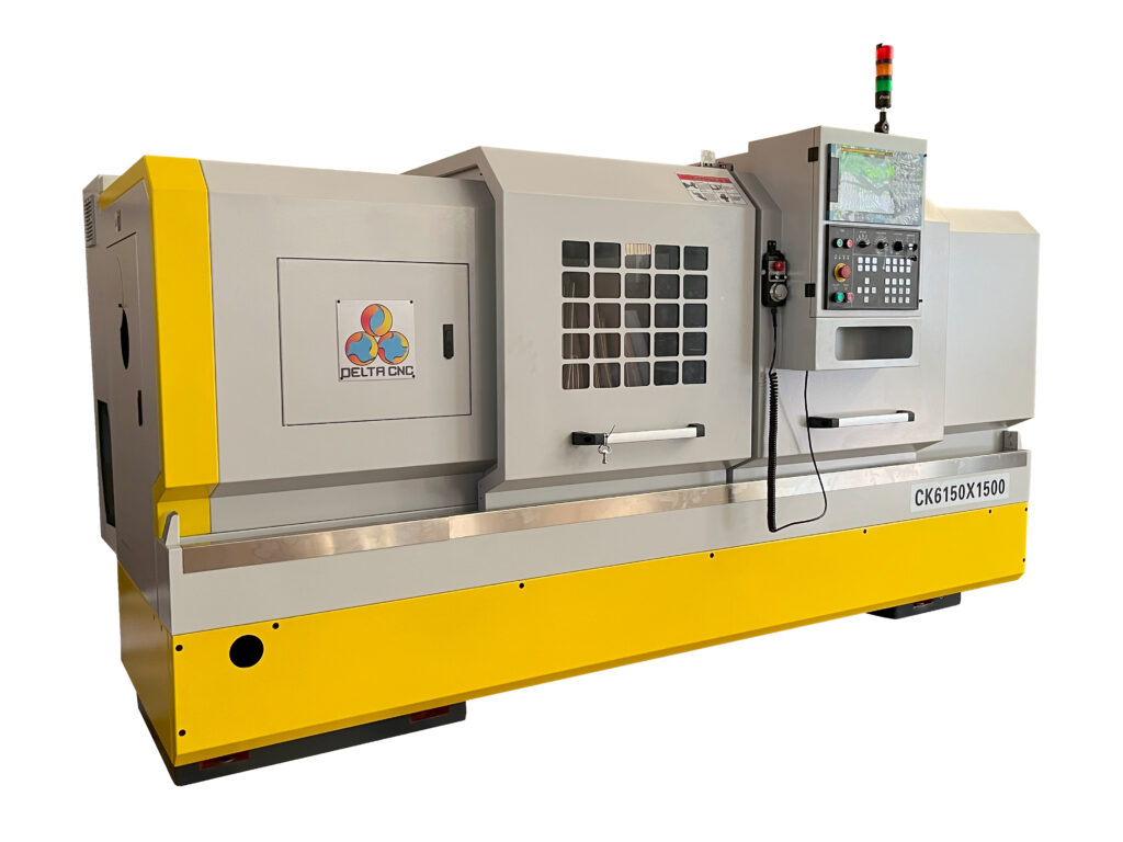 produto-torno