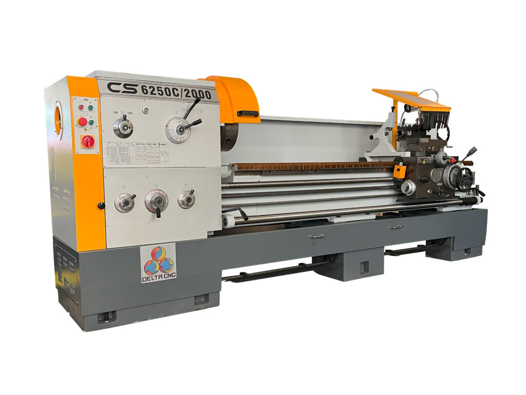 produto-torno-convencional