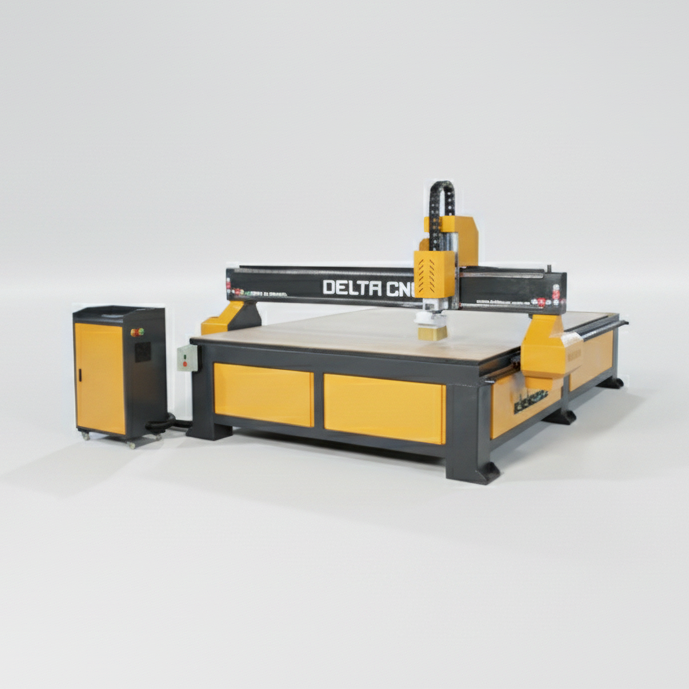 router-cnc