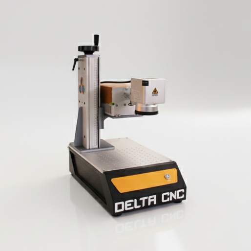 maquinas-fiber-laser