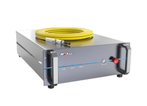 Fonte laser a partir de 1.500W