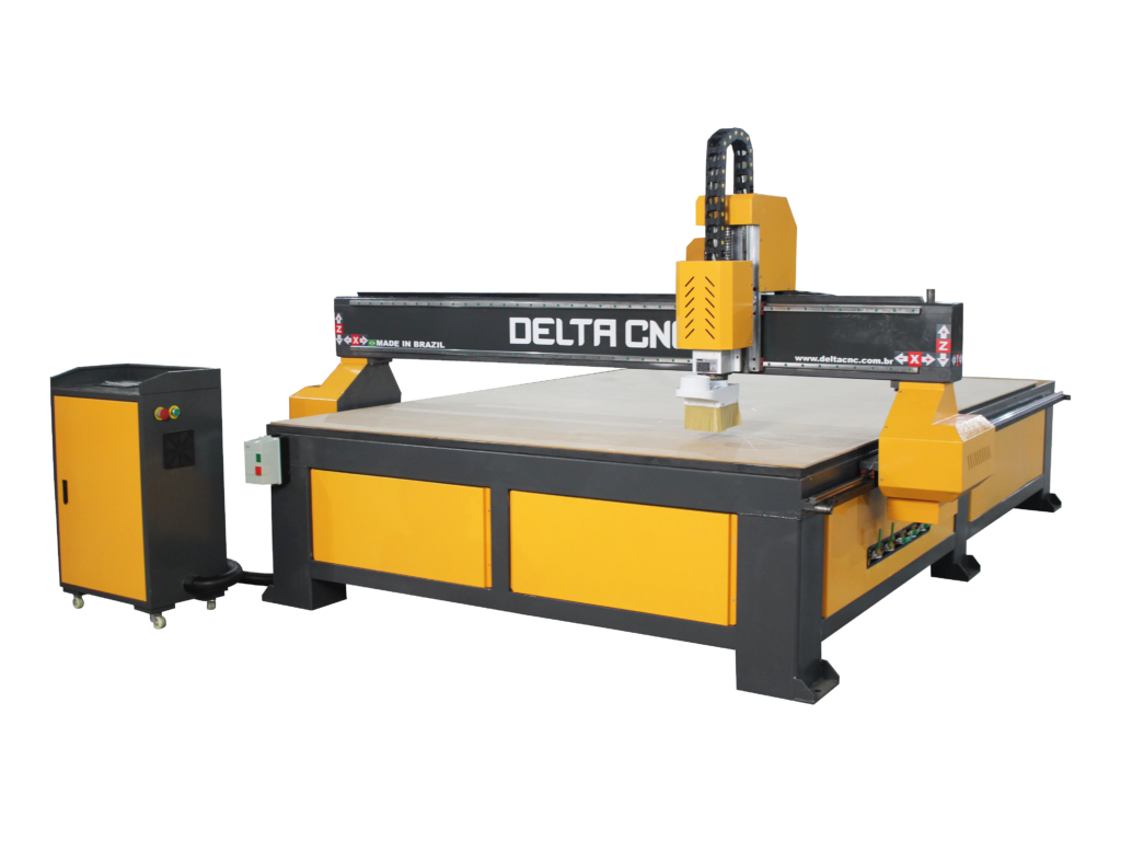 router-cnc