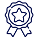 garantia
